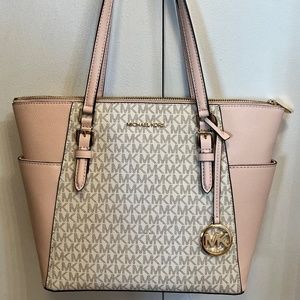 Michael Kors Tote